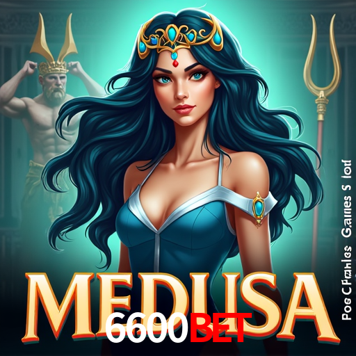 Apostas Esportivas na 6600Bet: Um Guia Completo