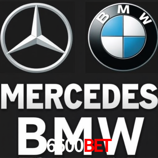 Apostas Esportivas na 6600Bet: Um Guia Completo