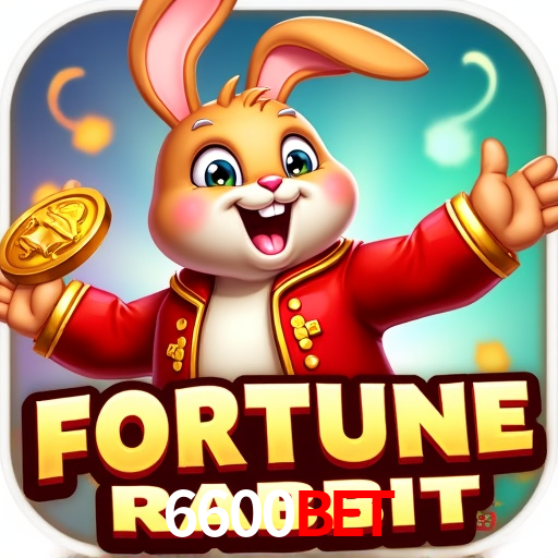 Apostas Esportivas na 6600Bet: Um Guia Completo