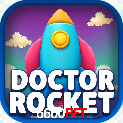 Descubra o Programa VIP da 6600Bet: Vantagens Exclusivas para Jogadores