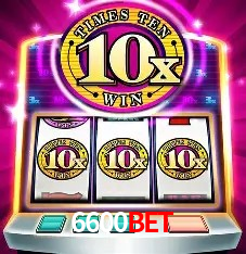 Explorando a Categoria de Eventos em Apostas na 6600Bet