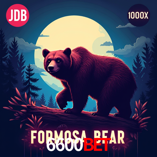 Inovações de Jogos na 6600Bet: O Futuro das Experiências Interativas