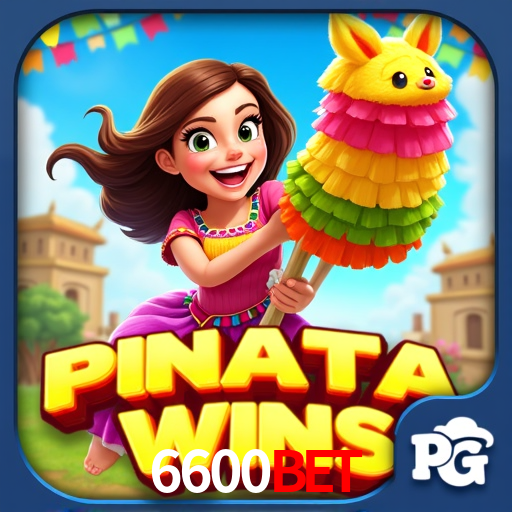 A Popularidade dos Caça-Níqueis no 6600Bet