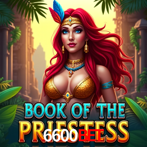 Explorando a Categoria de Eventos em Apostas na 6600Bet