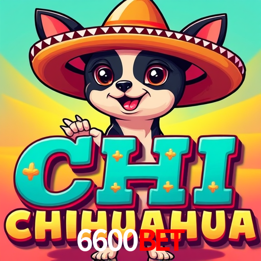 Desvendando o Mundo dos Jogos Virtuais na 6600Bet