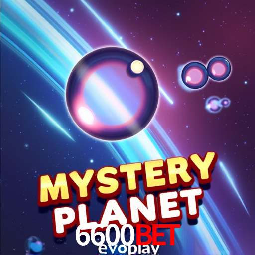 Dicas Essenciais para Melhorar seu Desempenho em Jogos de Palavras