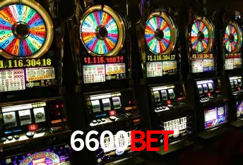 Desvendando o Mundo dos Jogos Virtuais na 6600Bet