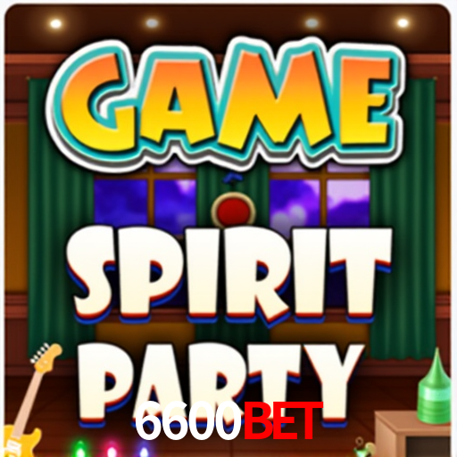 Descubra a Magia dos Jogos de Arcade no 6600Bet