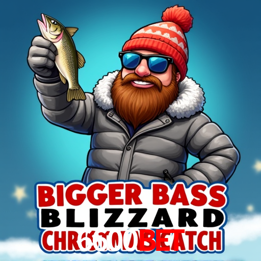 Desvendando o Mundo dos Jogos Virtuais na 6600Bet