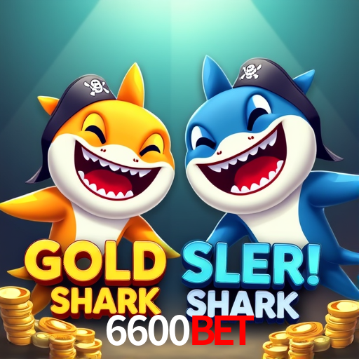 A Revolução dos Aplicativos de Jogos no 6600Bet