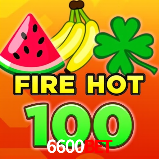 A Revolução dos Aplicativos de Jogos no 6600Bet