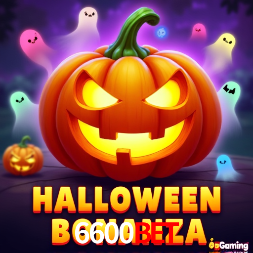 A Emoção da Loteria na 6600Bet: Uma Chance de Mudança de Vida