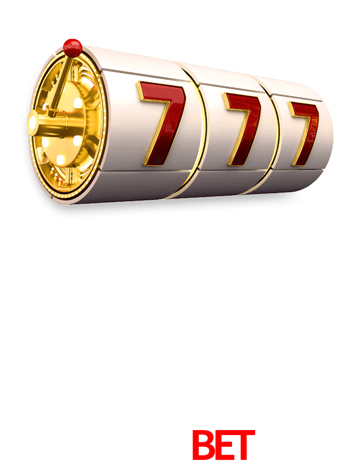 A Emoção da Loteria na 6600Bet: Uma Chance de Mudança de Vida