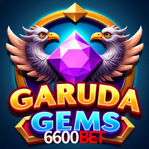 A Revolução dos Jogos Mobile: Diversão na Palma da Mão